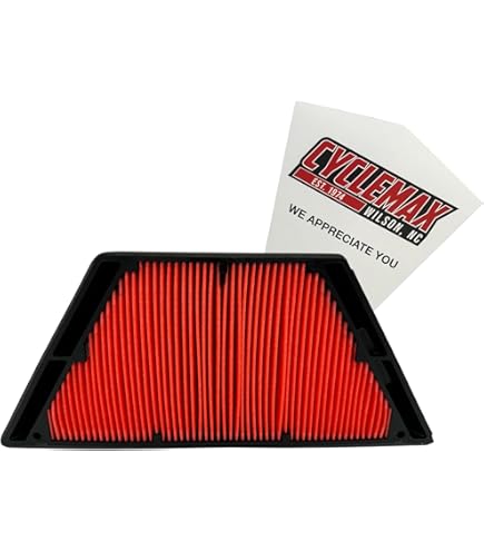 Amazon.com: 2013 Kawsaki NINJA ZX-14R Full Synthetic Oil Change